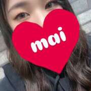 ヒメ日記 2025/04/09 17:26 投稿 まい club さくら日本橋店