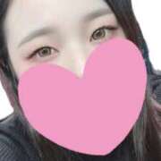 ヒメ日記 2025/04/12 15:36 投稿 まい club さくら日本橋店