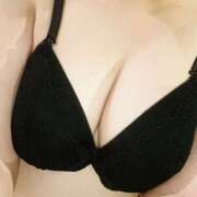 ヒメ日記 2025/04/14 10:54 投稿 まい club さくら日本橋店