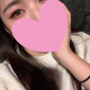 ヒメ日記 2025/04/15 14:26 投稿 まい club さくら日本橋店