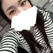 ヒメ日記 2025/04/26 16:06 投稿 まい club さくら日本橋店