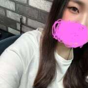 ヒメ日記 2025/04/29 16:06 投稿 まい club さくら日本橋店