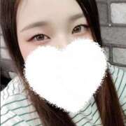 ヒメ日記 2025/05/12 10:46 投稿 まい club さくら日本橋店