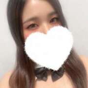 ヒメ日記 2025/05/14 13:17 投稿 まい club さくら日本橋店