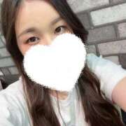 ヒメ日記 2025/05/20 09:43 投稿 まい club さくら日本橋店