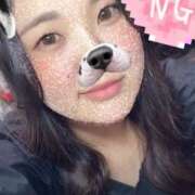 ヒメ日記 2025/05/25 07:16 投稿 まい club さくら日本橋店