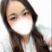 ヒメ日記 2025/05/25 20:26 投稿 まい club さくら日本橋店