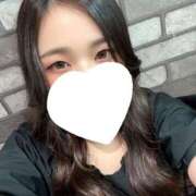 ヒメ日記 2025/05/27 11:36 投稿 まい club さくら日本橋店