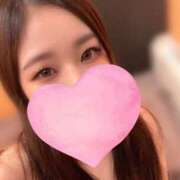 ヒメ日記 2025/05/28 16:26 投稿 まい club さくら日本橋店