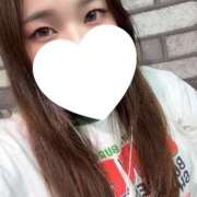 ヒメ日記 2025/09/13 15:16 投稿 まい club さくら日本橋店