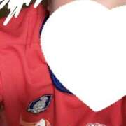 ヒメ日記 2025/10/27 15:26 投稿 まい club さくら日本橋店