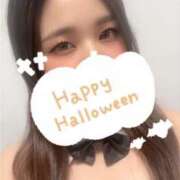 ヒメ日記 2025/10/31 13:26 投稿 まい club さくら日本橋店