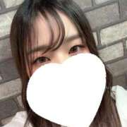 ヒメ日記 2025/11/29 07:56 投稿 まい club さくら日本橋店