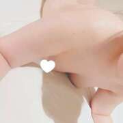 まい まい（clubさくら日本橋店） club さくら日本橋店