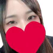 まい まい（clubさくら日本橋店） club さくら日本橋店