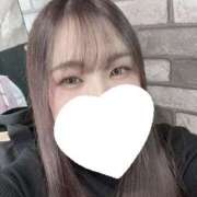 ヒメ日記 2026/03/05 10:56 投稿 まい club さくら日本橋店