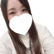 ヒメ日記 2026/04/06 13:46 投稿 まい club さくら日本橋店