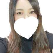 ヒメ日記 2026/07/20 12:56 投稿 まい club さくら日本橋店