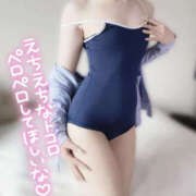 ヒメ日記 2025/03/21 20:00 投稿 みれい ☆エロかわいい☆ 飯塚店