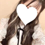 ヒメ日記 2025/06/07 07:01 投稿 みれい ☆エロかわいい☆ 飯塚店