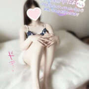 ヒメ日記 2025/06/21 19:47 投稿 みれい ☆エロかわいい☆ 飯塚店