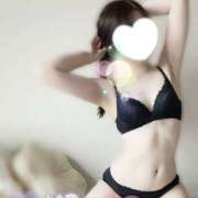 ヒメ日記 2025/07/22 19:59 投稿 みれい ☆エロかわいい☆ 飯塚店