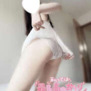 ヒメ日記 2025/08/06 07:07 投稿 みれい ☆エロかわいい☆ 飯塚店