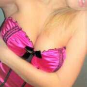 ヒメ日記 2025/01/05 20:23 投稿 ミカエル レクシー