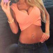 ヒメ日記 2025/06/28 02:38 投稿 ミカエル レクシー