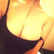 ヒメ日記 2026/03/03 02:40 投稿 ミカエル レクシー