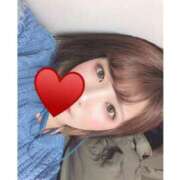 ヒメ日記 2024/12/18 11:54 投稿 二階堂あの やみつきエステ 渋谷店