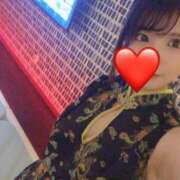 ヒメ日記 2025/03/06 00:44 投稿 二階堂あの やみつきエステ 渋谷店