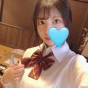 二階堂あの お久しぶりです🫶 やみつきエステ 渋谷店