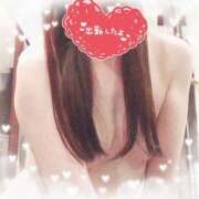 ヒメ日記 2025/01/28 16:10 投稿 瀬戸えりか 五十路マダム エクスプレス京都店