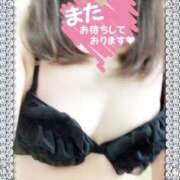 ヒメ日記 2025/03/03 13:38 投稿 瀬戸えりか 五十路マダム エクスプレス京都店