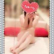 ヒメ日記 2025/03/11 11:20 投稿 瀬戸えりか 五十路マダム エクスプレス京都店