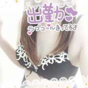 ヒメ日記 2025/04/08 11:00 投稿 瀬戸えりか 五十路マダム エクスプレス京都店