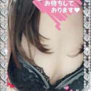 ヒメ日記 2025/04/17 13:46 投稿 瀬戸えりか 五十路マダム エクスプレス京都店