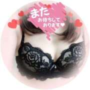 ヒメ日記 2025/05/08 13:12 投稿 瀬戸えりか 五十路マダム エクスプレス京都店