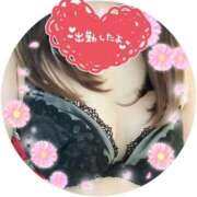 ヒメ日記 2025/05/10 11:02 投稿 瀬戸えりか 五十路マダム エクスプレス京都店