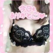 ヒメ日記 2025/08/07 17:24 投稿 瀬戸えりか 五十路マダム エクスプレス京都店