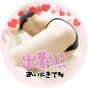 ヒメ日記 2025/08/19 10:50 投稿 瀬戸えりか 五十路マダム エクスプレス京都店