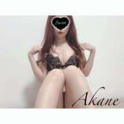 ヒメ日記 2025/03/15 21:16 投稿 西城　あかね セレブリフレ水戸