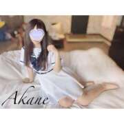 ヒメ日記 2025/04/29 15:05 投稿 西城　あかね 高級出張性感マッサージ＆回春エステ セレブリフレ