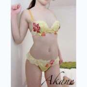 ヒメ日記 2025/04/30 17:32 投稿 西城　あかね 高級出張性感マッサージ＆回春エステ セレブリフレ