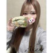 ヒメ日記 2025/05/01 16:27 投稿 西城　あかね 高級出張性感マッサージ＆回春エステ セレブリフレ