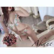 ヒメ日記 2025/05/03 15:02 投稿 西城　あかね 高級出張性感マッサージ＆回春エステ セレブリフレ