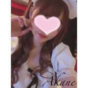 ヒメ日記 2025/05/03 23:25 投稿 西城　あかね 高級出張性感マッサージ＆回春エステ セレブリフレ