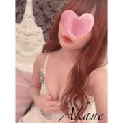 西城　あかね オトナの話♡ セレブリフレ水戸