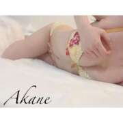 西城　あかね いますっ😊✨ セレブリフレ水戸